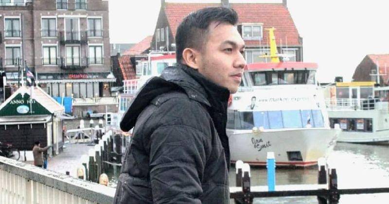 Instagram.com/andromeda_mercury